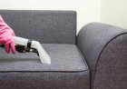 Factors To Consider When Choosing The Right Fabric Office Chair Cleaning Company