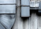 Understand How The Air Ducts May Cause Illness
