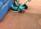 The Carpet Tasks You Definitively Need to Know