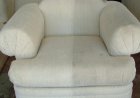 Why Upholstery Cleaning Is Needed More Than You Think