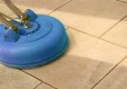 How To Maintain Tile After Professional Cleaning