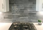 Stepwise Guide For Kitchen Tile Cleaning