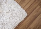 How To Clean Wool Carpets: Specific Cleaning Tips For Wool Carpets