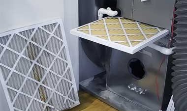 DIY Duct Cleaning: Is It Safe And Effective?