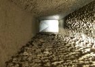 What Are The Pros And Cons Of Duct Cleaning?