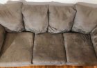 How to Deal With Couch Stains