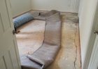 The Ultimate Guide to Water Damage Repair in 2023