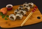 10 Best Cultural Cuisines Around the World