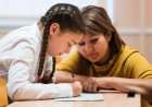 Promoting Positive Teacher Mental Health: How To Foster Resilience And Reduce Stress In Your School