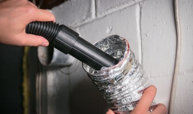 How Often Should You Clean Your Air Ducts? A Guide for Homeowners