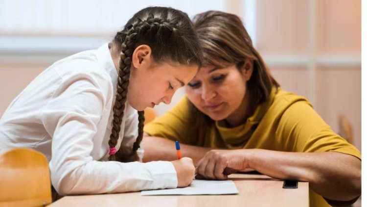 Promoting Positive Teacher Mental Health: How To Foster Resilience And Reduce Stress In Your School