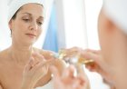 10 Golden Rules To Look Young Forever