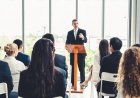 The Different Business-Related University Majors: Finding Your Path to Success