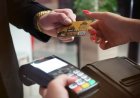 Benefits of a Travel Card: Exploring The Advantages