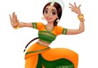 Dance Tips For Improving Flexibility And Range Of Motion