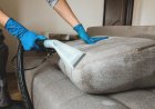 Unveiling the Beauty Within: How To Clean And Transform Your Furniture & Upholstery