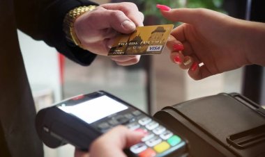 Benefits of a Travel Card: Exploring The Advantages