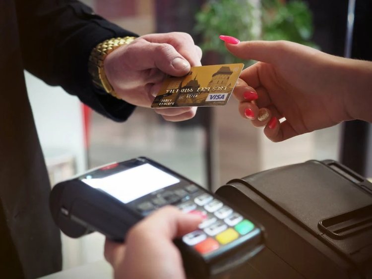 Benefits of a Travel Card: Exploring The Advantages