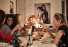 Discover Melbourne's Top 22 Italian Restaurants