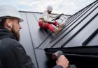 What Is Roof Plumbing