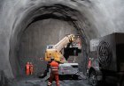 The Impact of Building Demolition on the Environment