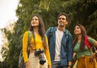 7 Hidden Benefits of Small Group Tour