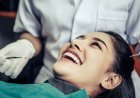 How Long Does Teeth Whitening Last