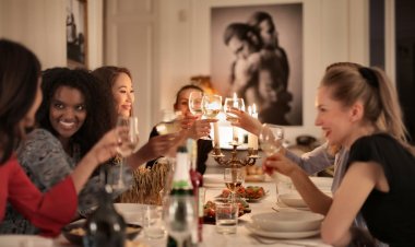 Discover Melbourne's Top 22 Italian Restaurants