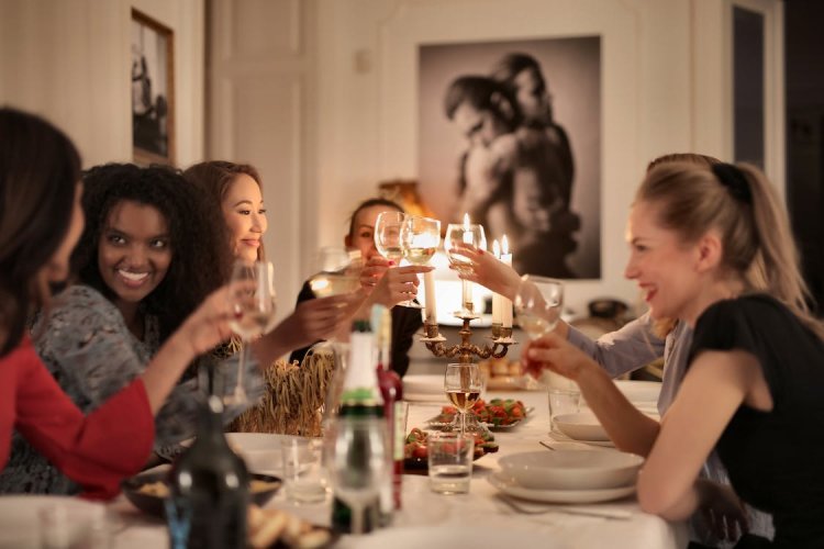 Discover Melbourne's Top 22 Italian Restaurants