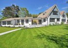 Outdoor Landscaping And Gardening Tips
