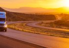 How Much Does It Cost to Move Interstate?