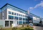 The Powerful Influence Of Office Fitouts On Employee Efficiency And Spirit