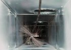 Replace, Repair Or Clean: A Guide For Your Air Ducts