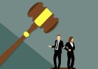Navigating Asset Partitioning: The Integral Role Of Divorce Lawyers In Property Division