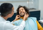 Why Timely Denture Adjustments Are Essential