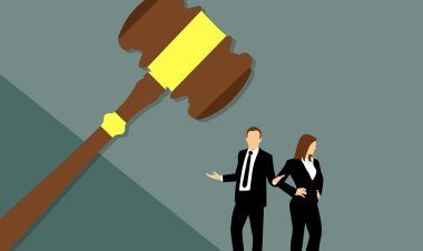 Navigating Asset Partitioning: The Integral Role Of Divorce Lawyers In Property Division