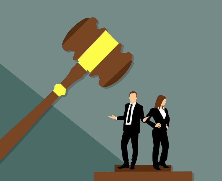 Navigating Asset Partitioning: The Integral Role Of Divorce Lawyers In Property Division