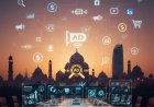PPC Tips from a Digital Marketing Company in Delhi