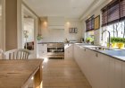 Exploring The Sustainability Features In Modern Homes